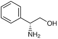 (R)-(-)-2-Phenylglycinol