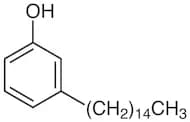 3-Pentadecylphenol