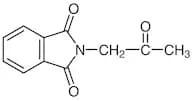 Phthalimidoacetone