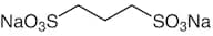 Disodium 1,3-Propanedisulfonate