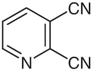 Pyridine-2,3-dicarbonitrile