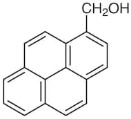 1-Pyrenemethanol