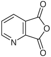 2,3-Pyridinedicarboxylic Anhydride