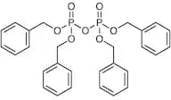 Tetrabenzyl Pyrophosphate