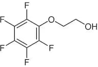 2-(Pentafluorophenoxy)ethanol
