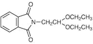 2-Phthalimidoacetaldehyde Diethyl Acetal
