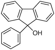 9-Phenyl-9-fluorenol