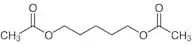 1,5-Diacetoxypentane