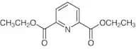 Diethyl 2,6-Pyridinedicarboxylate