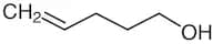 4-Penten-1-ol