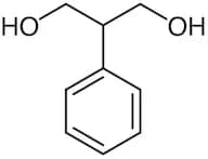 2-Phenyl-1,3-propanediol