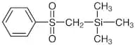Phenyl Trimethylsilylmethyl Sulfone