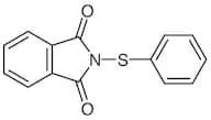 N-(Phenylthio)phthalimide