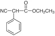 Ethyl Phenylcyanoacetate