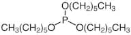 Trihexyl Phosphite