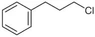 3-Phenylpropyl Chloride