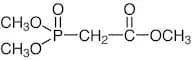 Trimethyl Phosphonoacetate