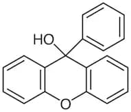 9-Phenylxanthen-9-ol