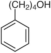 4-Phenyl-1-butanol