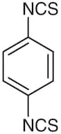 1,4-Phenylene Diisothiocyanate