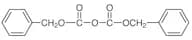 Dibenzyl Dicarbonate