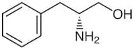D-Phenylalaninol