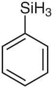 Phenylsilane