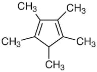 1,2,3,4,5-Pentamethylcyclopentadiene