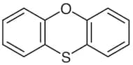 Phenoxathiin