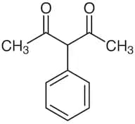 3-Phenyl-2,4-pentanedione