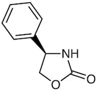(R)-(-)-4-Phenyl-2-oxazolidinone