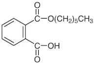 Monohexyl Phthalate
