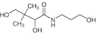 DL-Panthenol