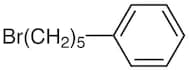 (5-Bromopentyl)benzene