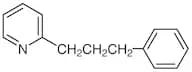 2-(3-Phenylpropyl)pyridine