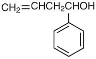 1-Phenyl-3-buten-1-ol