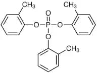 Tri-o-cresyl Phosphate