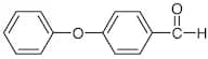 4-Phenoxybenzaldehyde