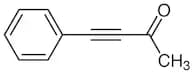 4-Phenyl-3-butyn-2-one