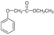 Ethyl Phenoxyacetate