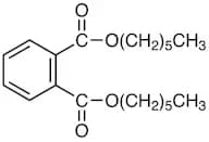 Dihexyl Phthalate