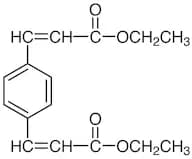 Diethyl 1,4-Phenylenediacrylate