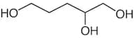 1,2,5-Pentanetriol