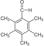 Pentamethylbenzaldehyde