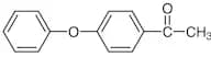 4'-Phenoxyacetophenone