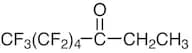 Ethyl Undecafluoroamyl Ketone