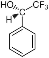 (S)-(+)-α-(Trifluoromethyl)benzyl Alcohol