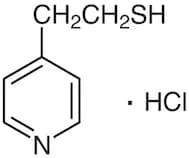4-Pyridineethanethiol Hydrochloride