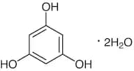 Phloroglucinol Dihydrate