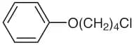 4-Phenoxybutyl Chloride